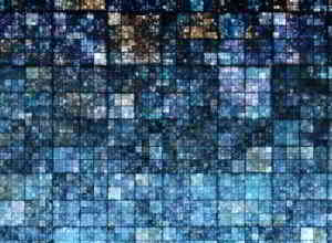 Big Data is a rapidly growing business. Big Data is a rapidly growing business.