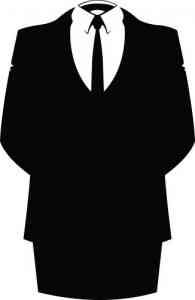 "Grey-hat" hacker Reckz0r was a part of UGNazi and Anonymous. "Grey-hat" hacker Reckz0r was a part of UGNazi and Anonymous.