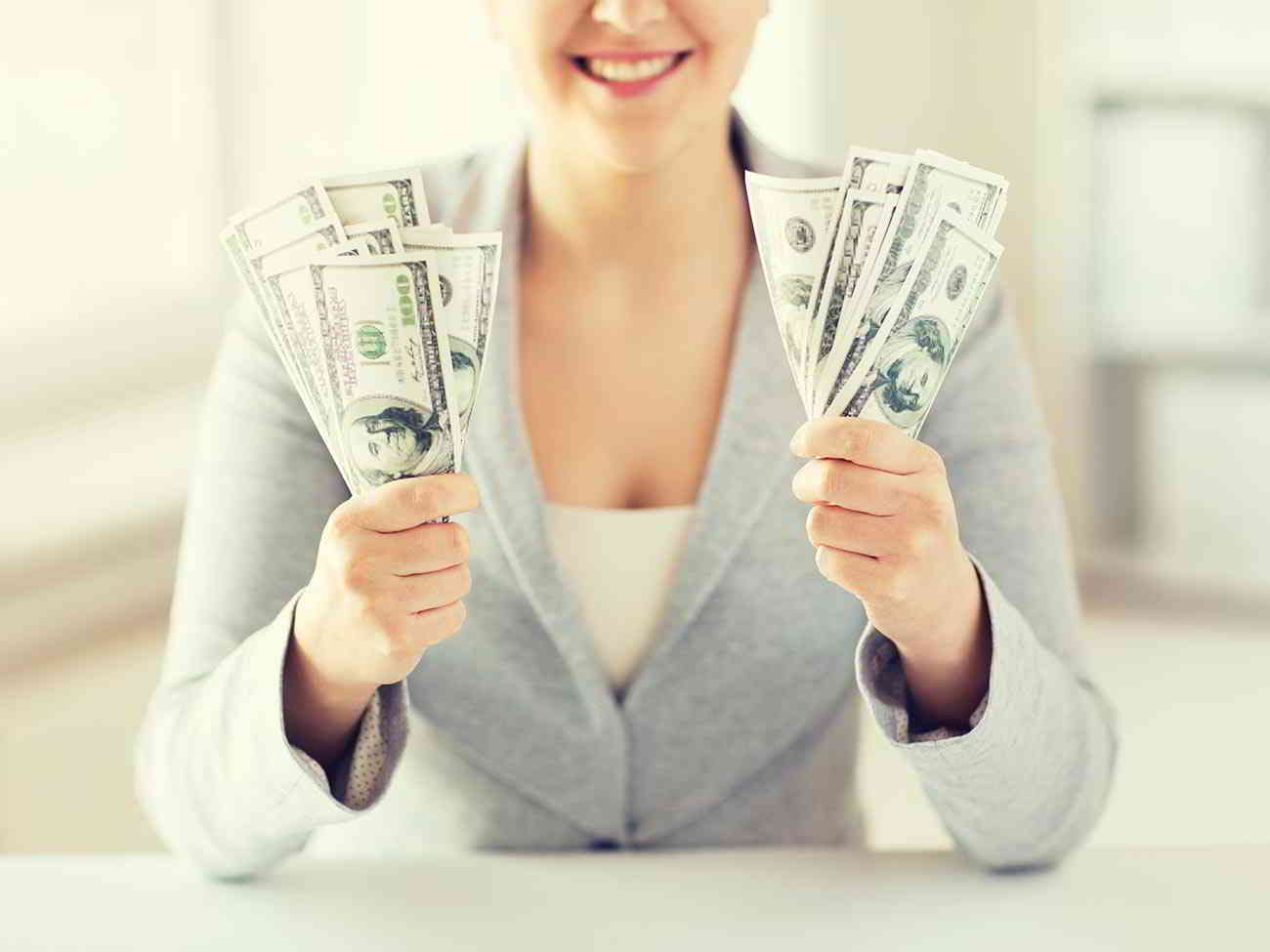 Final, fistfuls of money the Fistfuls of money matchless