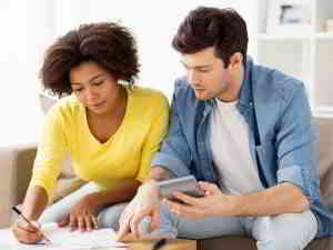how to make a family budget home budgeting amone