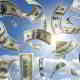 Personal Loan Credit Score 550 >> Personal Loan and Small Business Loan Programs - AmOne Personal Loan Credit Score 550 >> Personal Loan and Small Business Loan Programs - AmOne