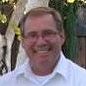 Jeff Saunders