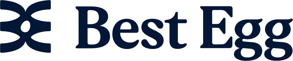 best-egg logo
