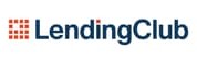 lending logo