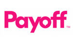 Payoff logo
