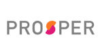 Prosper logo