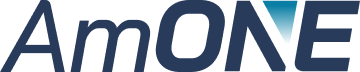 Amone Logo