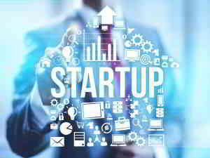 startup business concepts