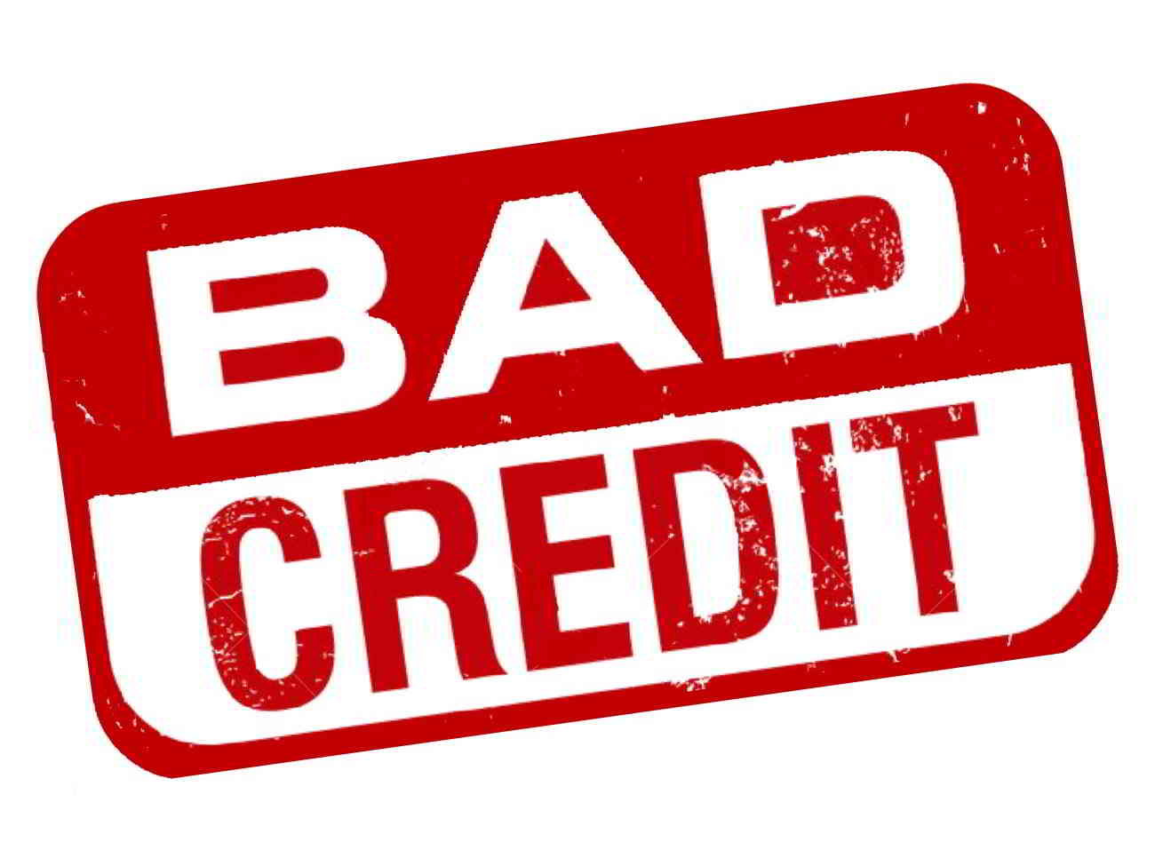 10 Ways to Recover from Bad Credit in 2021 - BadCredit.org