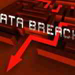 data breach warning sign