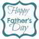 Happy Father's Day