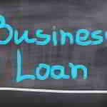 business loan for disaster relief