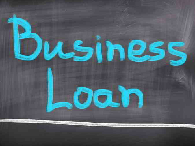personal loans us