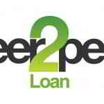 Peer 2 Peer Loan