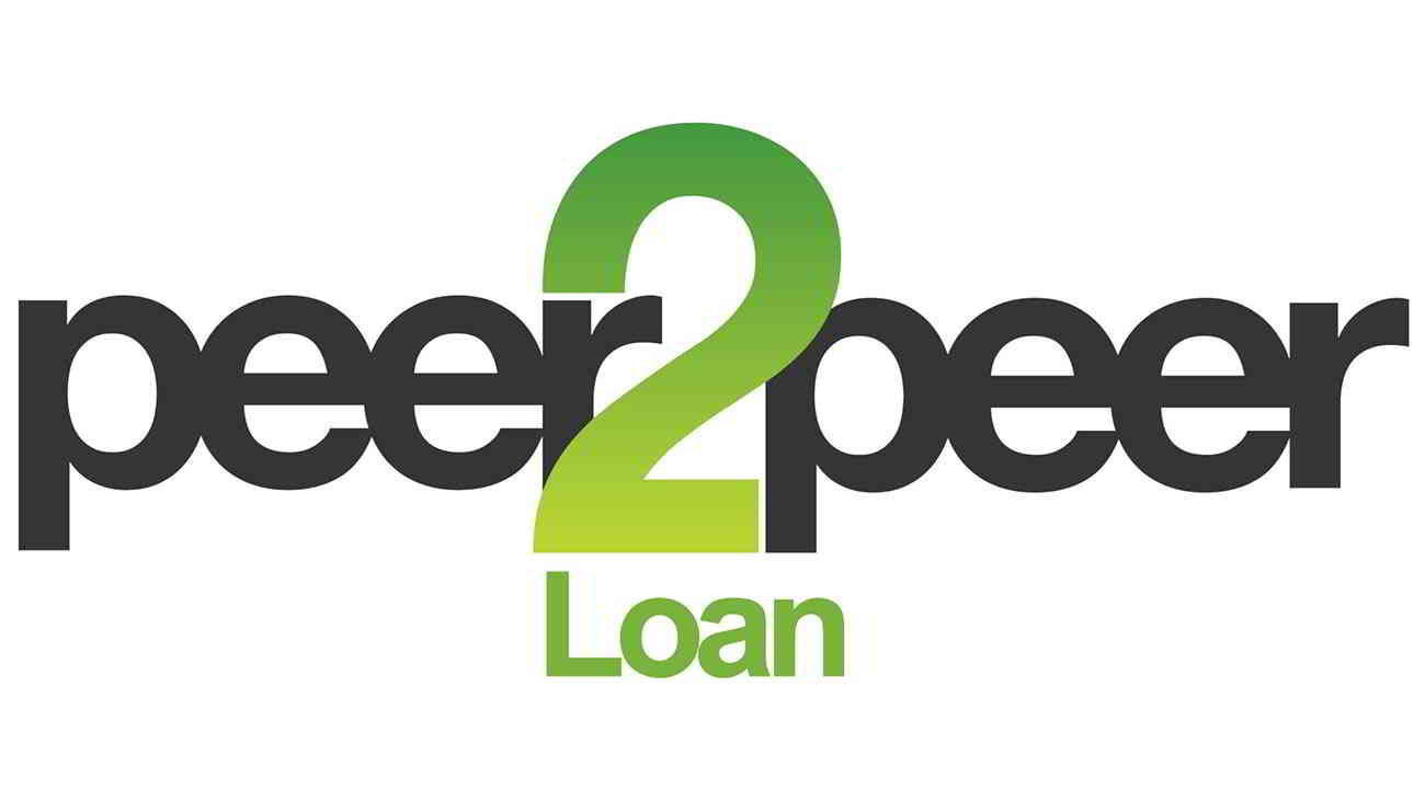 Peer 2 Peer Loan