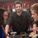 dating people with good credit