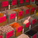 buying in bulk