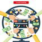 crowd funding online