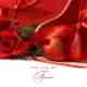 you are my valentine message