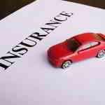 car insurance policy
