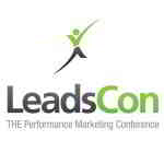 LeadsCon logo