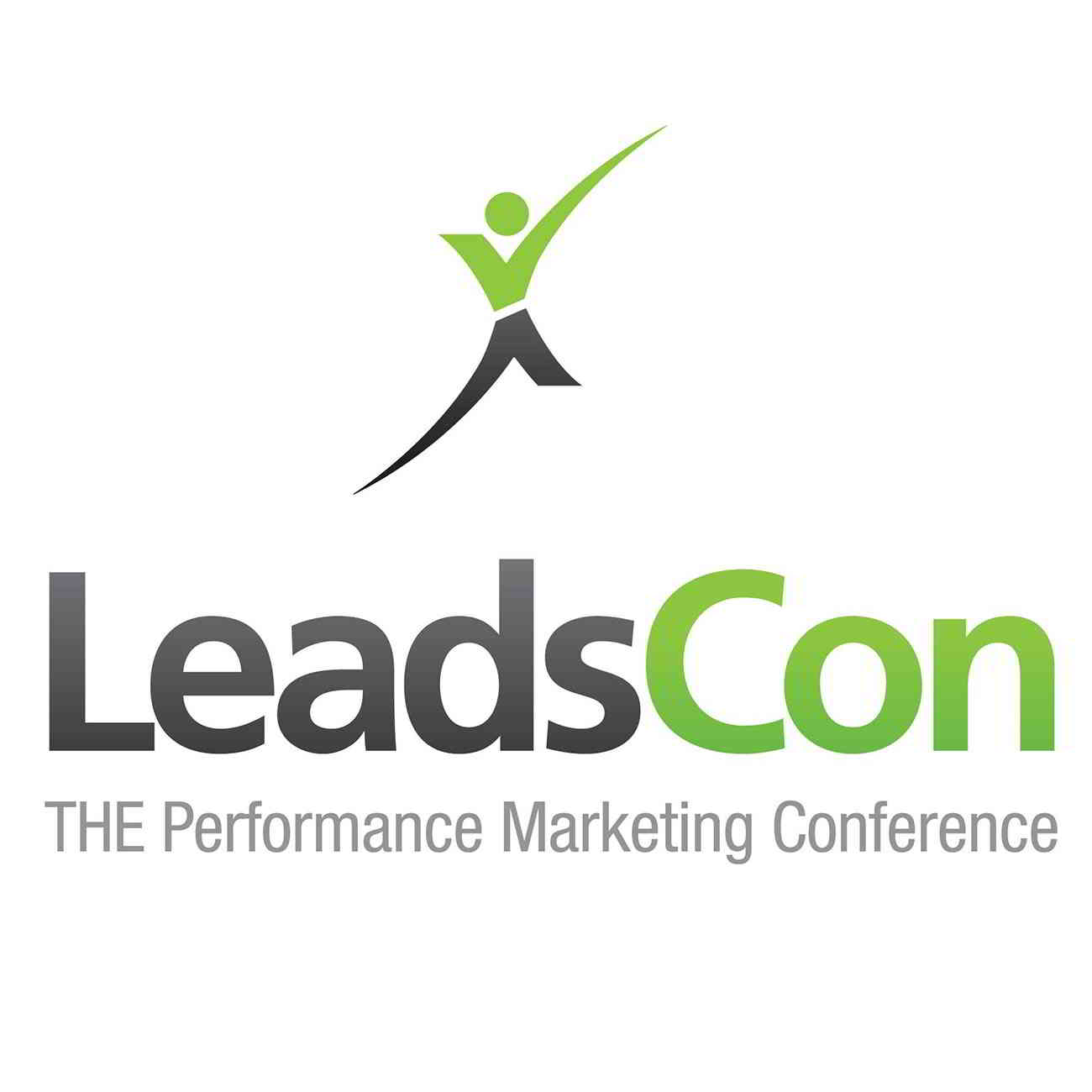 LeadsCon logo