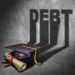 student loan debt