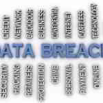 data breach methods