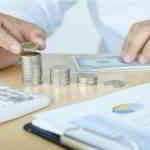 making a business loan decision