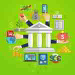 mobile banking services