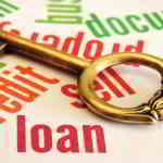 understanding loan concepts