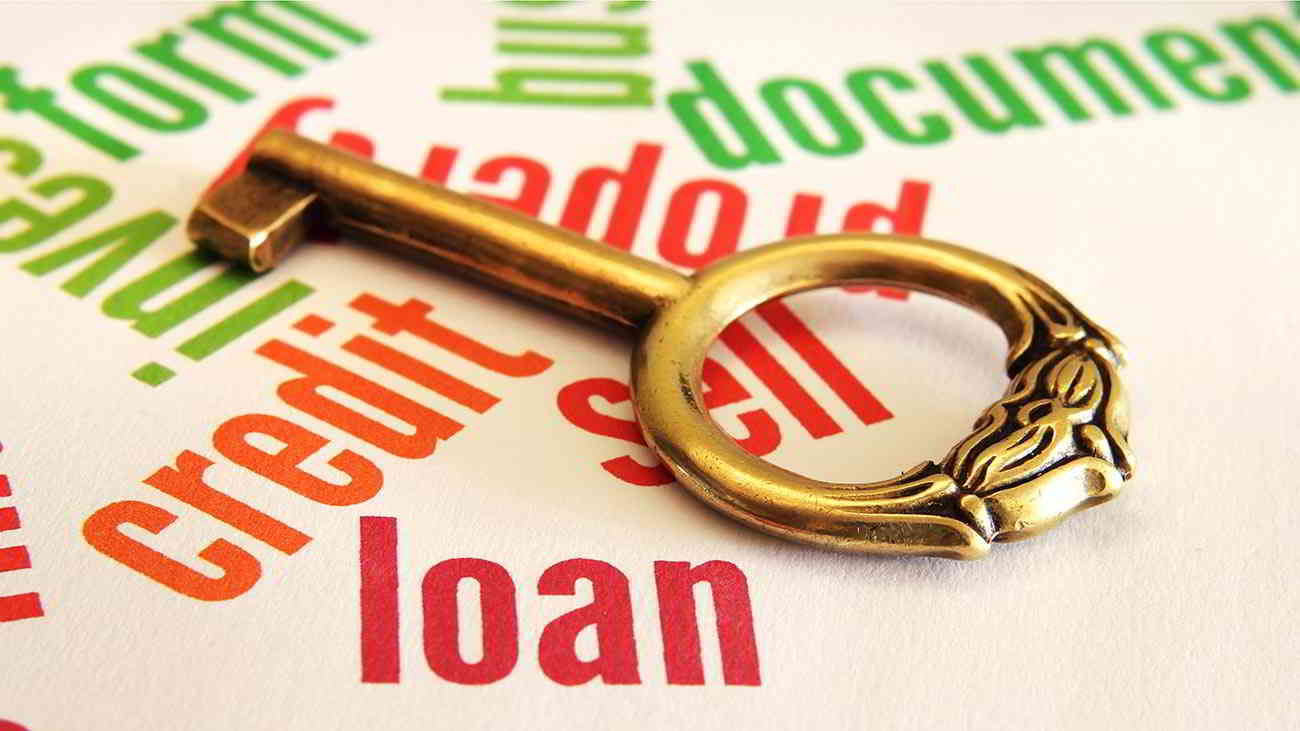 understanding loan concepts