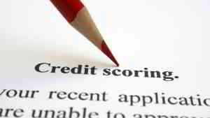 understanding your credit score