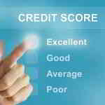 maintaining your credit score