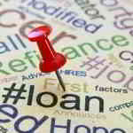 personal loan questions