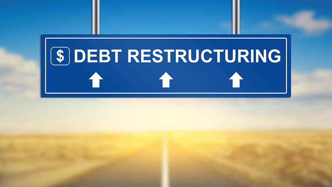 payday loans in moses lake washington