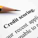changes to credit scoring