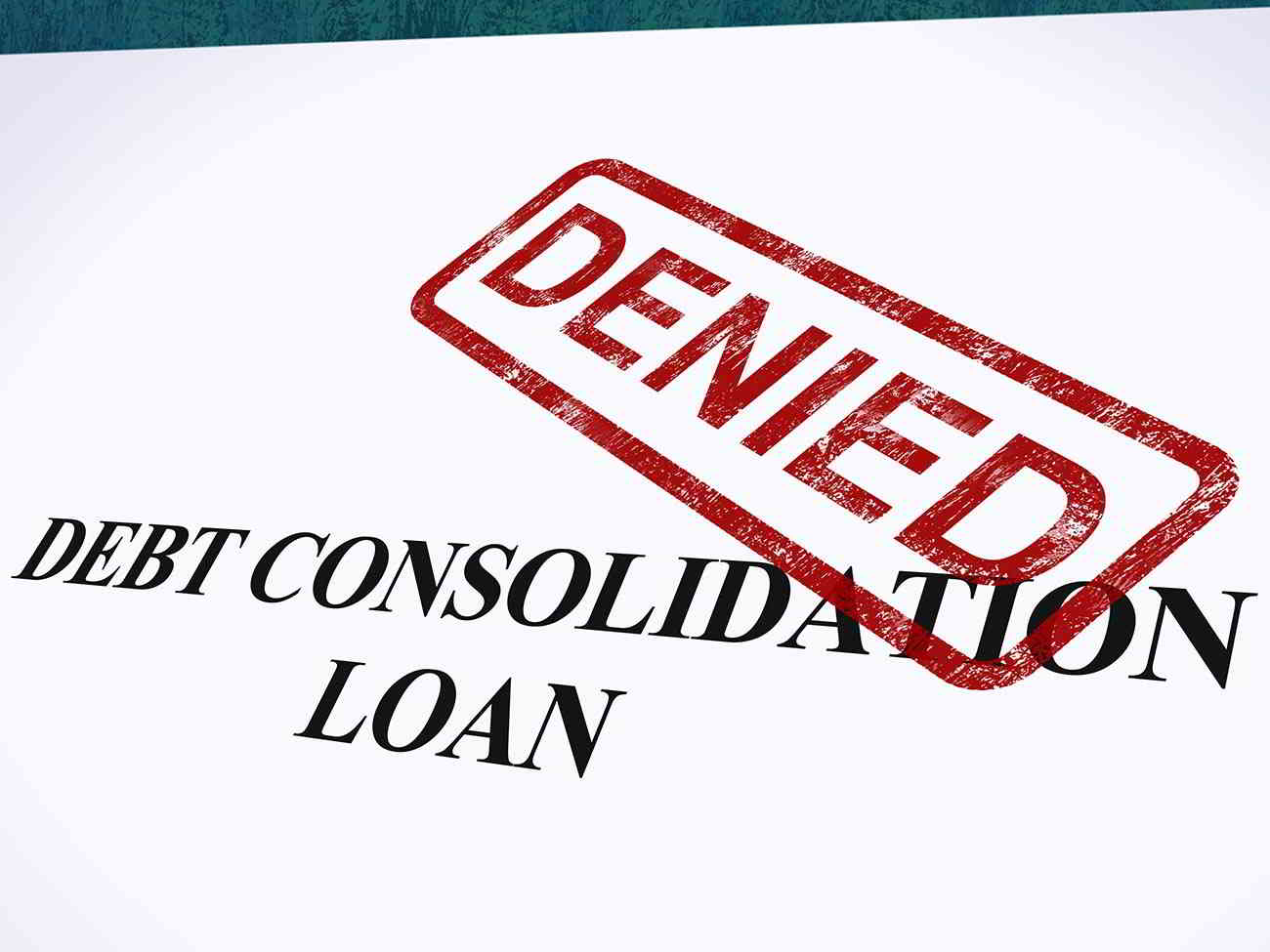 Is A Debt Consolidation Loan a Good Idea? Debt Consolidator